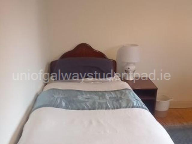 Room to rent in Gorteeny, Connacht