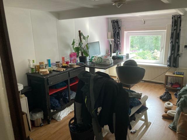 Kamer te huur in Enschede, Overijssel