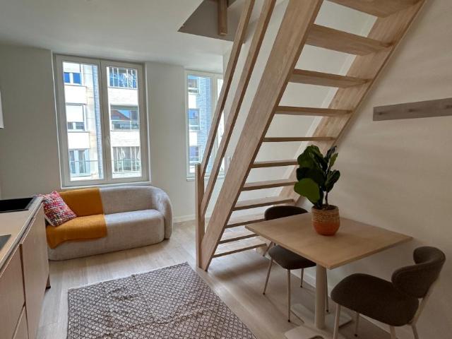 Kamer location à Mechelen, Antwerpen