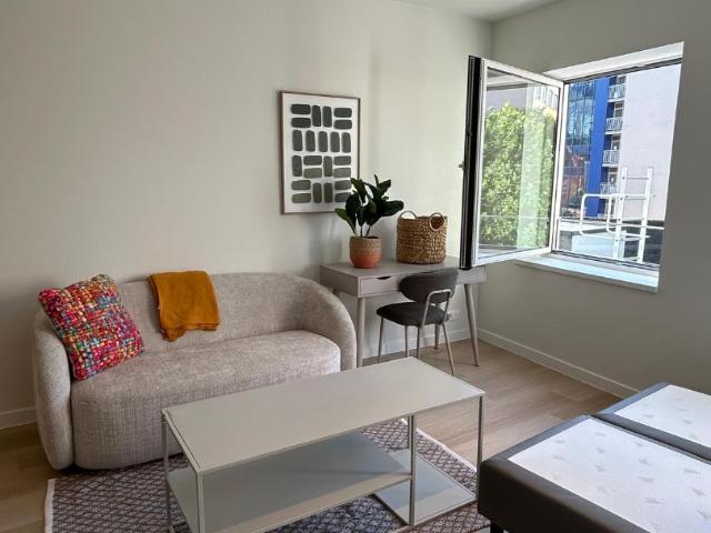 Kamer location à Mechelen, Antwerpen