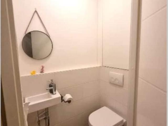 Kamer te huur in Zuidoost, Amsterdam