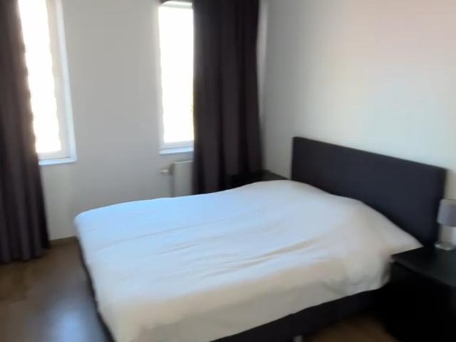 Studio te huur in Nieuw-West, Amsterdam