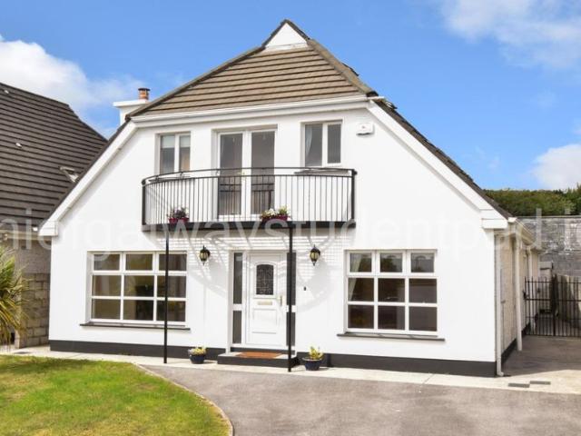 Room to rent in Gaillimh, Connacht