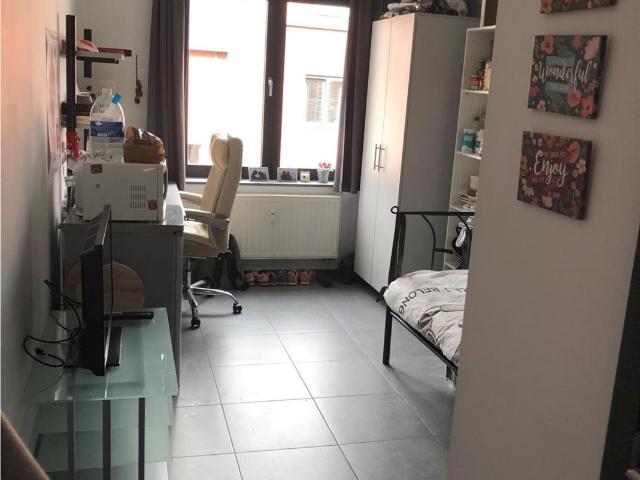 Kamer location à Lava, Brabant
