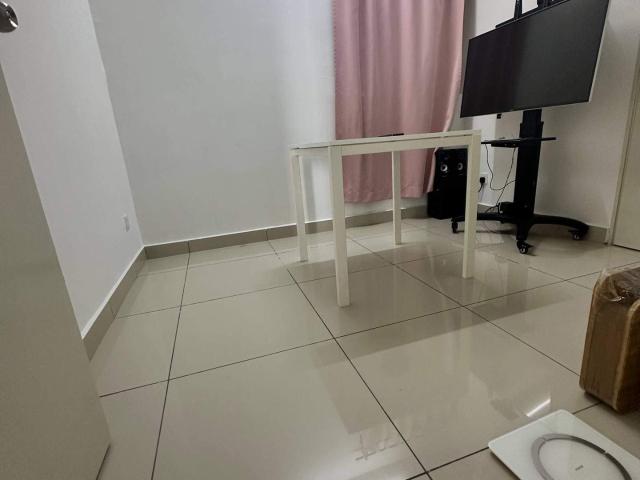 Room for rent in Cheras, Kuala Lumpur
