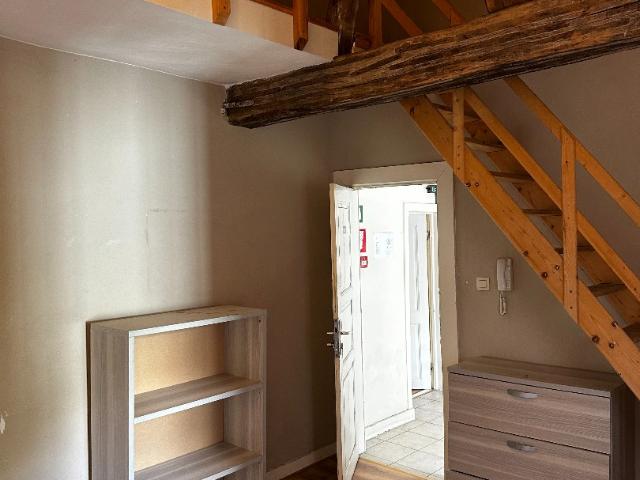 Kamer location à Lava, Brabant