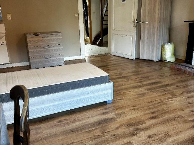 Kamer location à Lava, Brabant