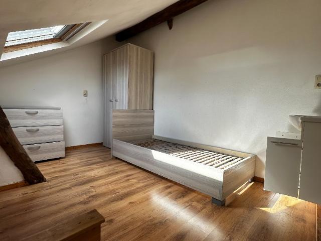 Kamer location à Lava, Brabant
