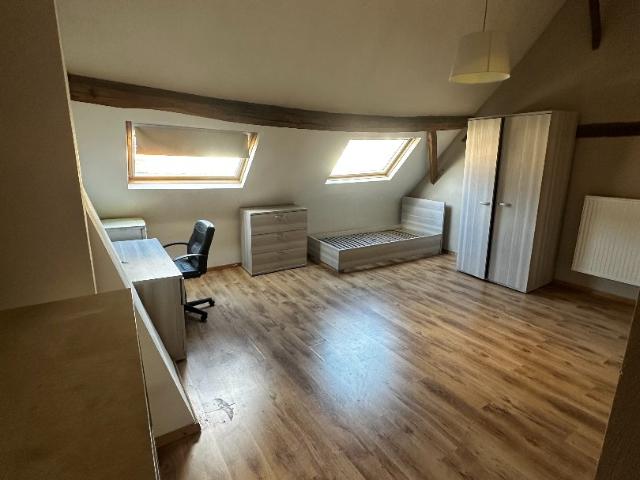 Kamer location à Lava, Brabant