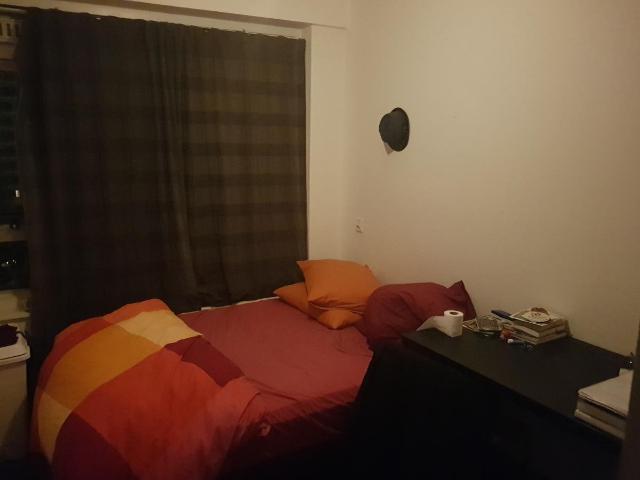 Studio te huur in Nieuw-West, Amsterdam