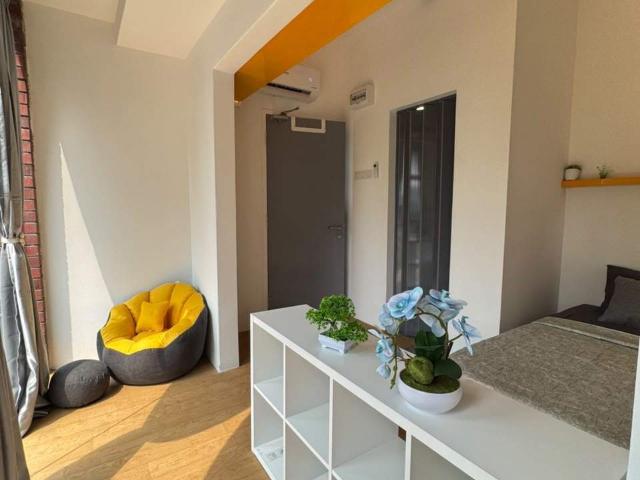 Room for rent in Country Heights Damansara, Kuala Lumpur