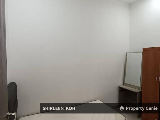 Condominium for rent in Johore Bahru, Johor