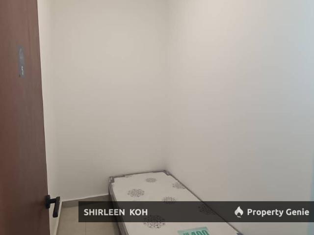Serviced Residence for rent in Johore Bahru, Johor