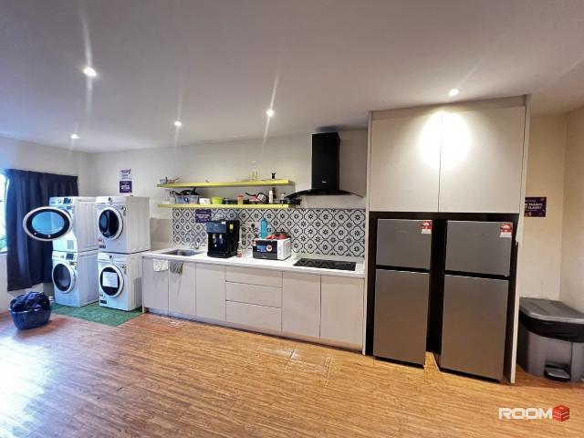 Apartment for rent in Petaling, Damansara Damai