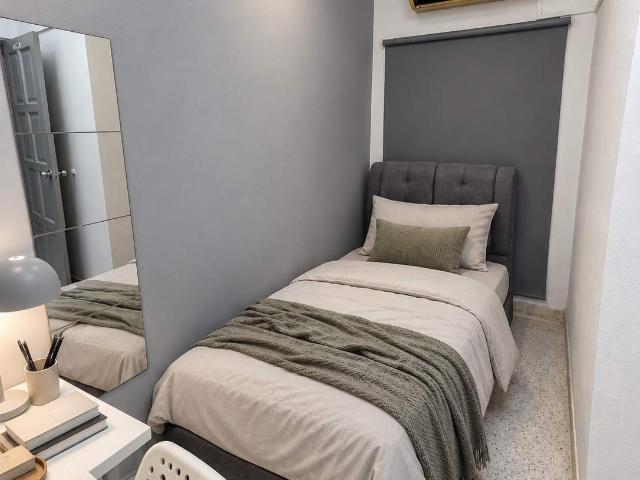 Room for rent in PJS 9, Majlis Bandaraya Subang Jaya