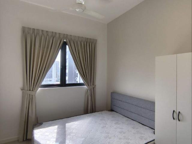Room for rent in Country Heights Damansara, Kuala Lumpur