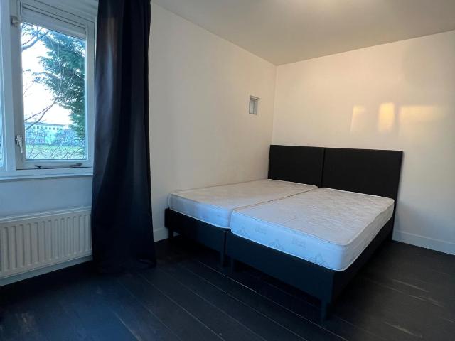 Kamer te huur in Sloterpolder, Amsterdam