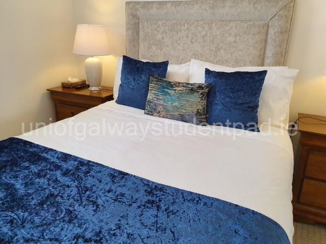 Room to rent in Gaillimh, Connacht