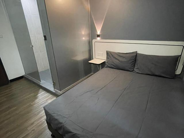 House for rent in Petaling, Alam Impian