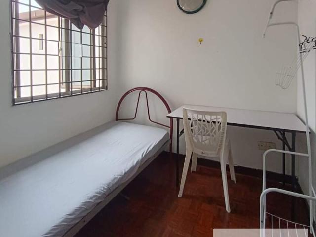 Room for rent in Petaling, Damansara Damai