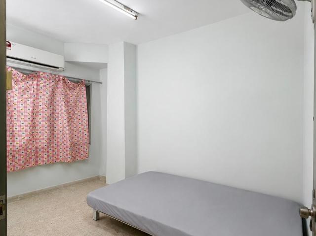 House for rent in Petaling, Damansara Damai