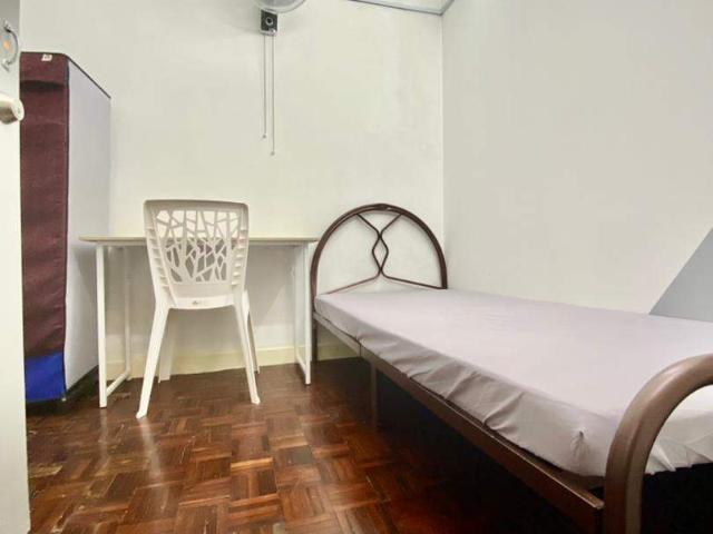 Room for rent in Petaling, Damansara Damai