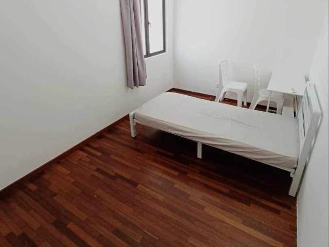 Room for rent in Petaling, Damansara Damai