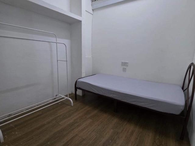 Room for rent in Petaling, Damansara Damai