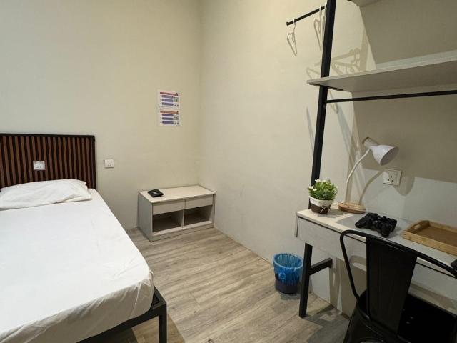 Room for rent in Petaling, Subang Jaya