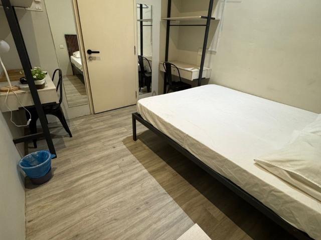 Room for rent in Petaling, Subang Jaya