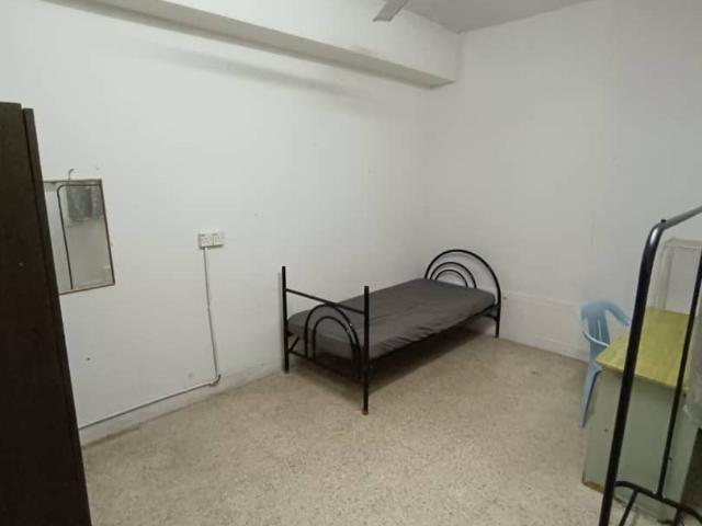 Room for rent in Petaling, Subang Jaya