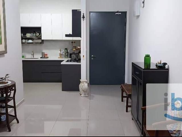 Room for rent in Country Heights Damansara, Kuala Lumpur