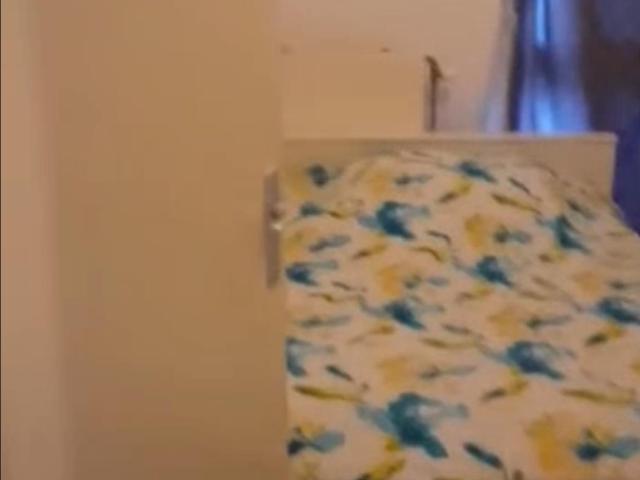 Kamer te huur in Zuidoost, Amsterdam