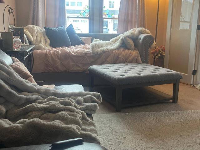 Apartment for rent in Hamburg, New York