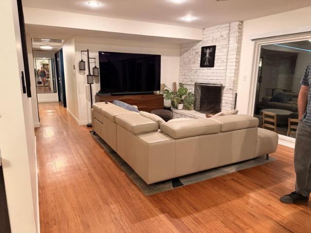 Room for rent in Sacramento, California