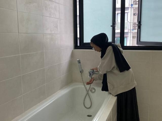 Room for rent in Seksyen 13, Shah Alam