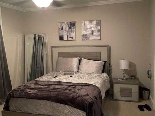 Room for rent in Chamblee, Georgia