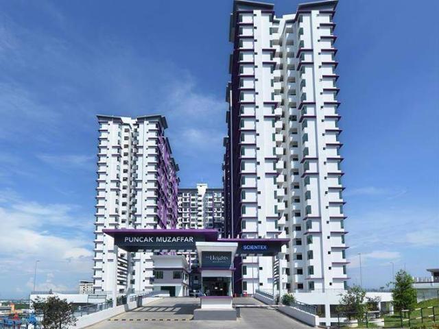 Room for rent in Malaka