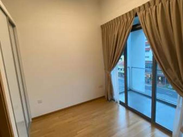 Room for rent in Novena, 11 Central, Newton