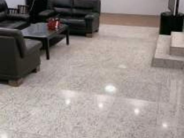 Room for rent in Novena