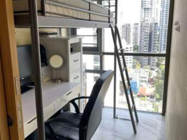 Room for rent in Novena