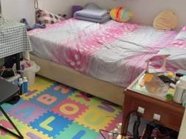 Room for rent in Novena, 11 Central, Newton