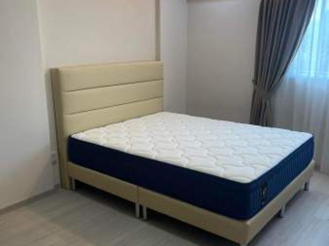 Room for rent in Novena