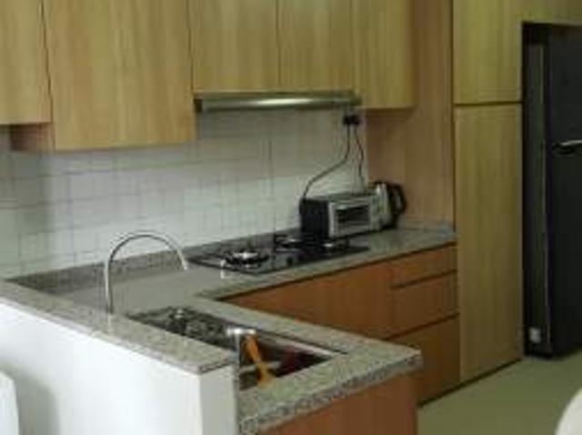 Room for rent in Novena