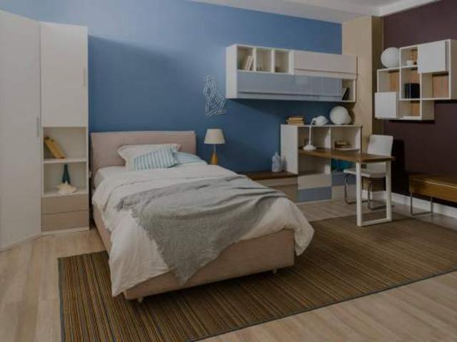 Room for rent in Novena