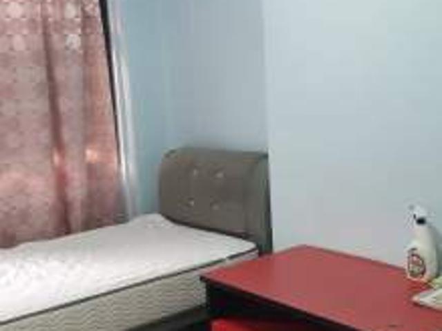 Room for rent in Novena