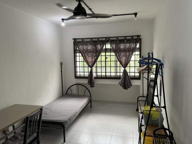 Room for rent in Novena