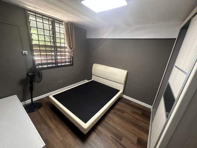 Room for rent in Novena, 11 Central, Newton