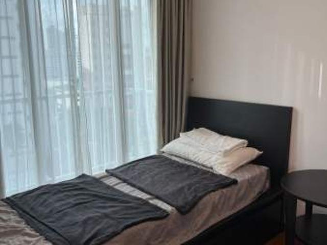 Room for rent in Novena