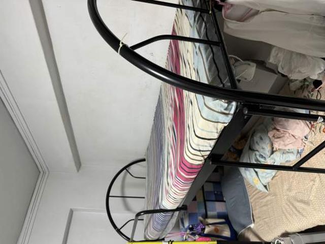 Room for rent in Novena